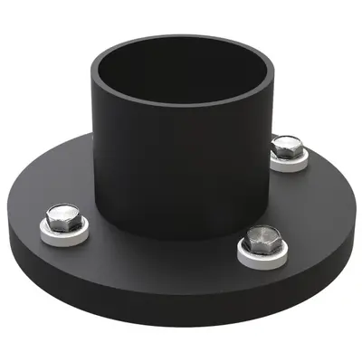 Raccord pour LipuSmart-P NS 2