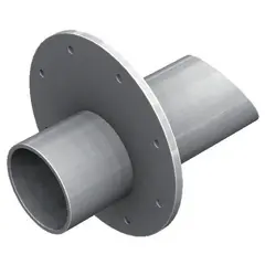 Raccordo