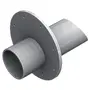Raccord