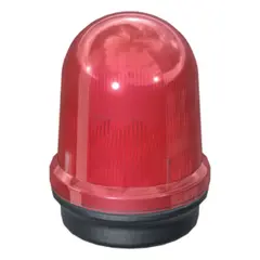 Lampeggiante