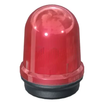 Lampeggiante
