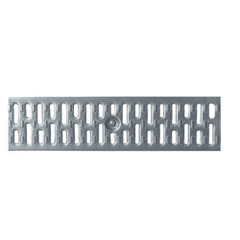 Grilles