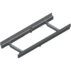 2-Phasen-Aufsatzelement, Normalelement f&uuml;r V 100