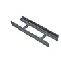 El&eacute;ment de r&eacute;hausse 2 phases pour Swissdrain SD 100, el&eacute;ment normal