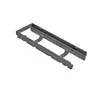 2-Phasen-Aufsatzelement f&uuml;r Swissdrain SD 100, Anfangs-/Endelement