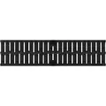 Grille en fonte Heelguard KTL DN 150