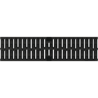 Griglia in ghisa Heelguard KTL DN 150