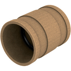 Condotti per cavi