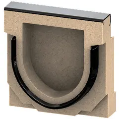 Testata combinata SD 100 