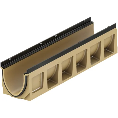 Swissdrain SD 150 sans pente