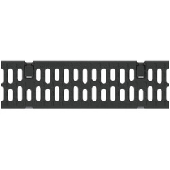 Grilles