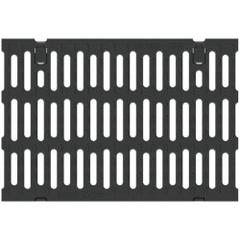Grilles