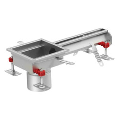 CleanSlot 20