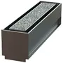 Multiline V 150 Insert centrique pour &eacute;l&eacute;ment de service 