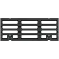 Grille en fonte KTL CAPAX® SD 150