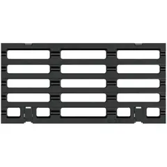 Gussrost KTL CAPAX&reg; SD 200