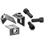 Kit de montage pour r&eacute;tention classe A 15 - C 250