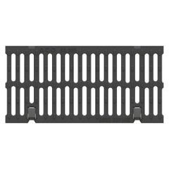 Grilles