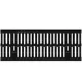 Grille en fonte Heelguard KTL pour Swissdrain 150