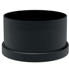Accessori
