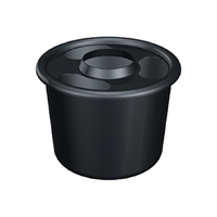 Stabilisateur d