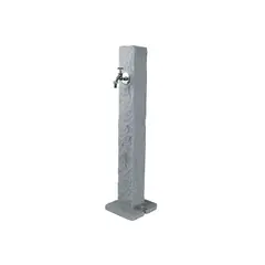 Distributeur d'eau