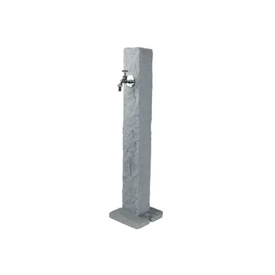Distributeur d'eau