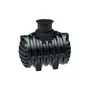 Rain4me Komplettset Haus & Garten Compact Zisterne