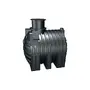 Rain4me Komplettset Haus & Garten Professional Zisterne