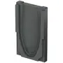 Plaque frontale RD100 V