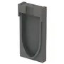 Plaque frontale RD 200 V 