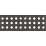 Grille  Dot