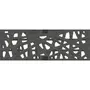 Grille Nest DN 150
