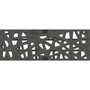 Grille Nest DN 150