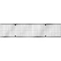 Grille caillebotis PLUS DN 200 