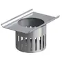 R&eacute;cipient pour caniveau petite hauteur V 100