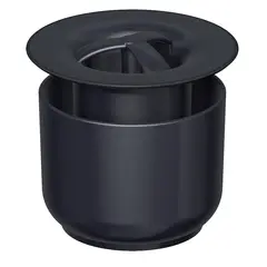 Sifone antiodore