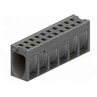 Monoblock RD 150