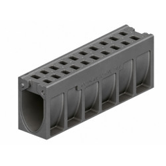 Monoblock RD 150
