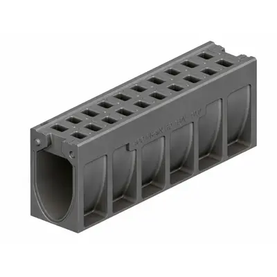 Monoblock RD 150