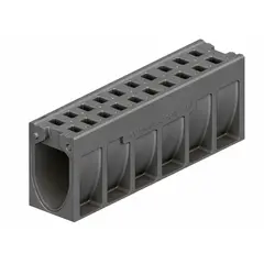 Monoblock RD 150