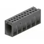 Monoblock RD 150