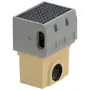 KerbDrain City 305 Collecteur/dessableur OT