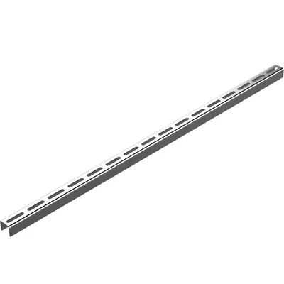 Schlitzrost zu Schlitzaufsatzelement f&uuml;r Multiline V 100 und V 150