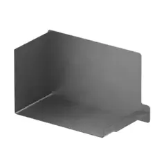 Paroi frontale pour Profiline Free