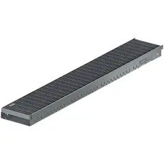 Greenline 3.0 hauteur 50 mm