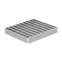 Griglia per barre N250 CleanPoint