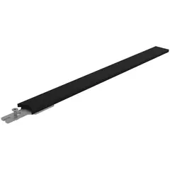 Cinghia di guida