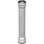Tubes GM-X - 2 manchons enfichables 1 A, 1000 mm