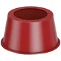 Cloche de coffrage PE